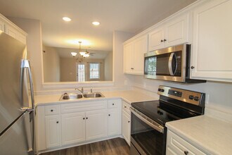 432 Andover Dr in Statesboro, GA - Building Photo - Building Photo