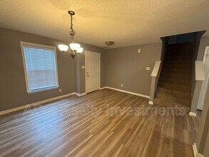 1525 Morning Dove Way in Clover, SC - Building Photo - Building Photo