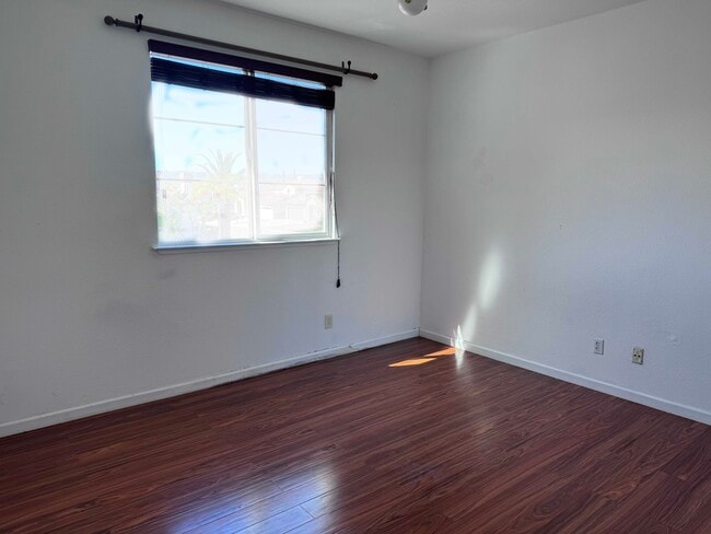 2447 Stanford Way in Antioch, CA - Building Photo - Building Photo