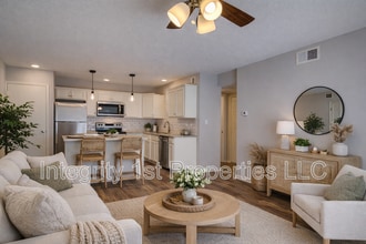 2114 Swift St in North Kansas City, MO - Building Photo - Building Photo