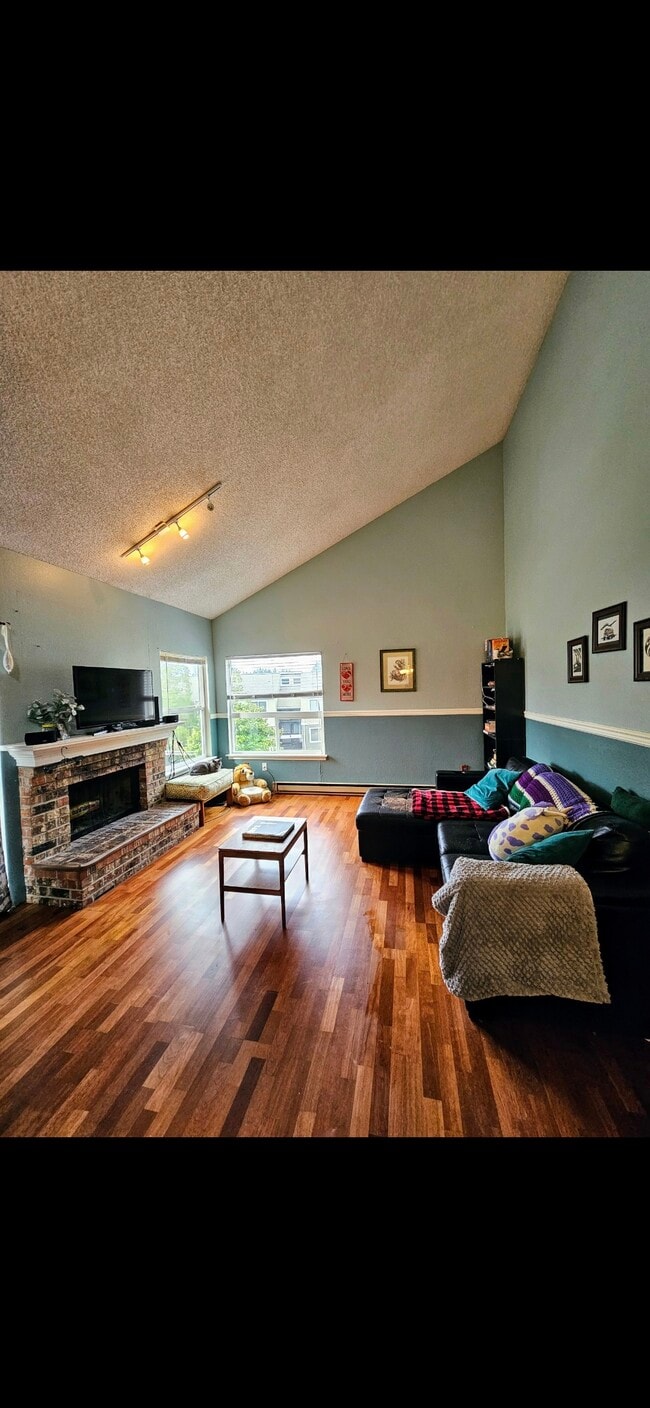 property at 820 Cady Rd