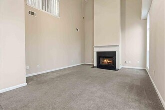 3004 Clemson Pl in Lawrenceville, GA - Building Photo - Building Photo