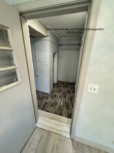 327 Woolfolk St in Macon, GA - Building Photo - Building Photo