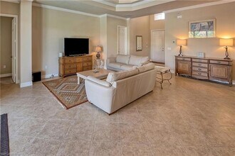 6623 Monterey Point in Naples, FL - Building Photo - Building Photo