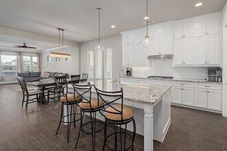 4001 Bamboo Trl in McKinney, TX - Building Photo - Building Photo