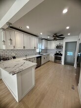 6436 S Lamon Ave in Chicago, IL - Building Photo - Building Photo