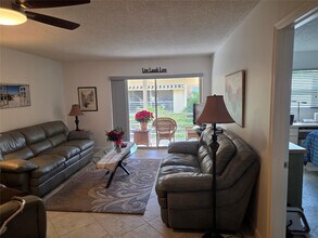 959 SE 2nd Ave in Deerfield Beach, FL - Building Photo - Building Photo