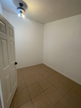 5423 Andover Dr in Orlando, FL - Building Photo - Building Photo