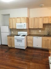 254 Windsor St, Unit 254 in Cambridge, MA - Building Photo - Building Photo