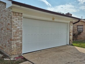 9814 Sageroyal Ln in Houston, TX - Building Photo - Building Photo