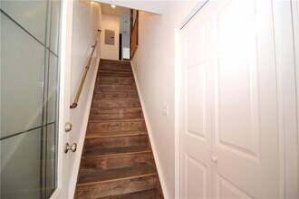 267 45th St-Unit -2 in Pittsburgh, PA - Building Photo - Building Photo