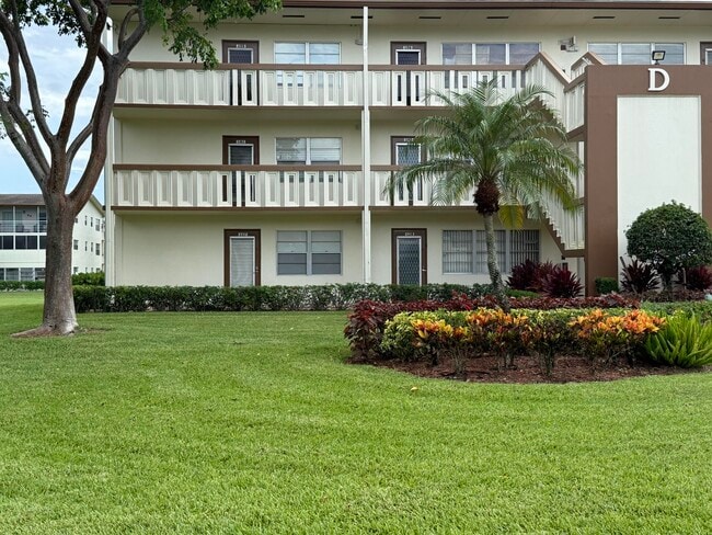 property at 127 Mansfield D
