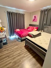 333 Sauk Trail in Park Forest, IL - Building Photo - Building Photo