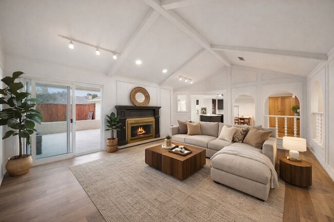 3609 Brookshire Dr in Plano, TX - Building Photo - Building Photo