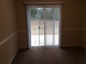 8730 Royal Bluff Dr in Charlotte, NC - Building Photo - Building Photo