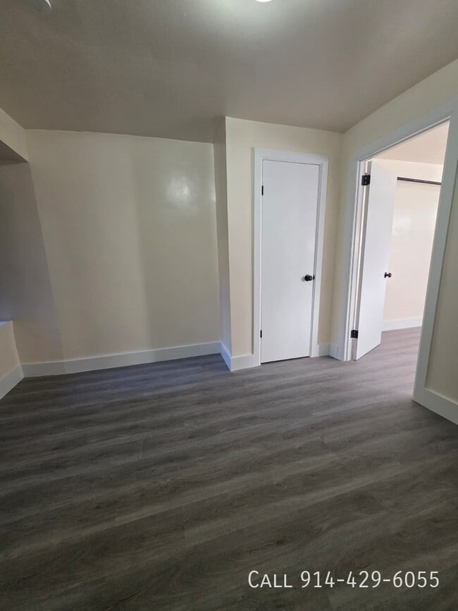 258 Woodworth Ave in Yonkers, NY - Building Photo - Building Photo