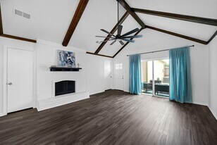 2908 Camelot Ln in Missouri City, TX - Building Photo