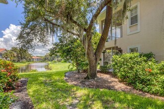 4244 Central Sarasota Pkwy in Sarasota, FL - Building Photo - Building Photo