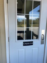 1021 Fall Creek Rd in Kingsport, TN - Building Photo - Building Photo