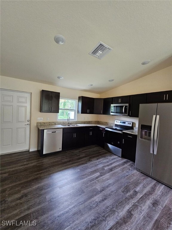 property at 1506 Rugby Cir