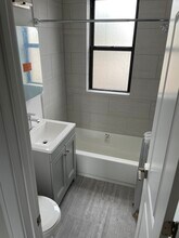 4547 N Leavitt St in Chicago, IL - Building Photo - Building Photo