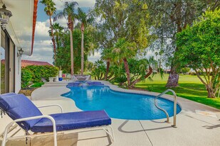 79122 Starlight Ln in Bermuda Dunes, CA - Building Photo