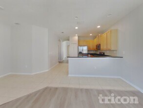 1036 Napolean Way in Wesley Chapel, FL - Building Photo - Building Photo