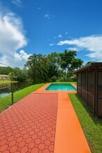 5232 SW 92nd Terrace in Cooper City, FL - Building Photo - Building Photo