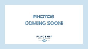 530 Hillcrest Ave in Winterville, NC - Building Photo