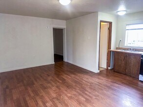 1254 L St in Fortuna, CA - Building Photo - Building Photo