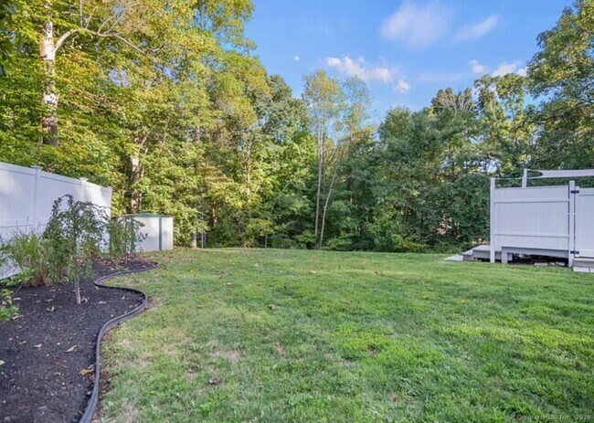 199 New England Rd in Guilford, CT - Building Photo - Building Photo