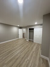 2229 N Hancock St in Philadelphia, PA - Building Photo - Building Photo