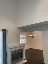 7458 Madera Pl in Rohnert Park, CA - Building Photo - Building Photo