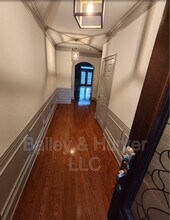 3365 Regent Pl SW in Atlanta, GA - Building Photo - Building Photo