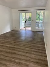 95-648-648 Wikao St in Mililani, HI - Building Photo - Building Photo