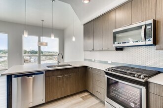 741 Kubat Ln in Longmont, CO - Building Photo - Building Photo