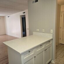 811 Chicago Ave in Evanston, IL - Building Photo - Building Photo