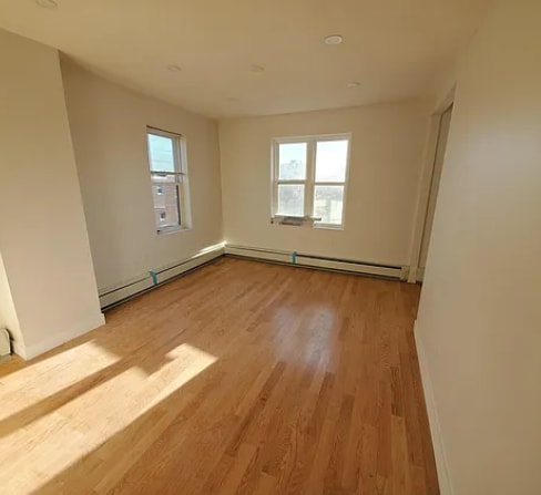 30 Greenwich St, Unit 9