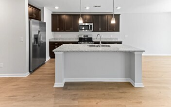 244 Justify Ave in Bloomingdale, GA - Building Photo - Building Photo