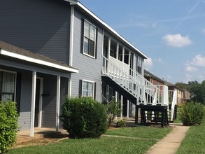 Brookline Apartments in Decatur, AL - Building Photo - Other