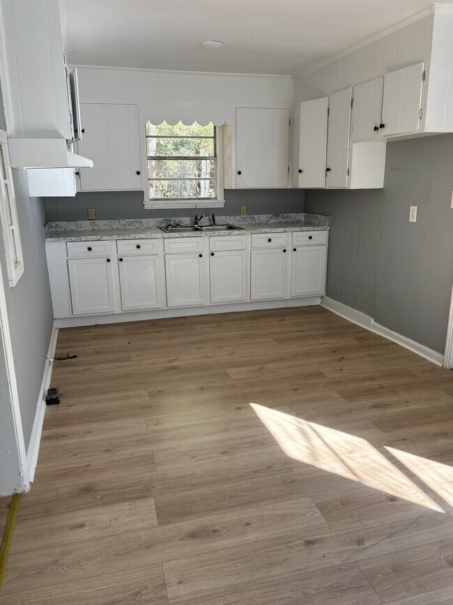 169 Antioch Rd in Brownsville, TN - Building Photo - Building Photo