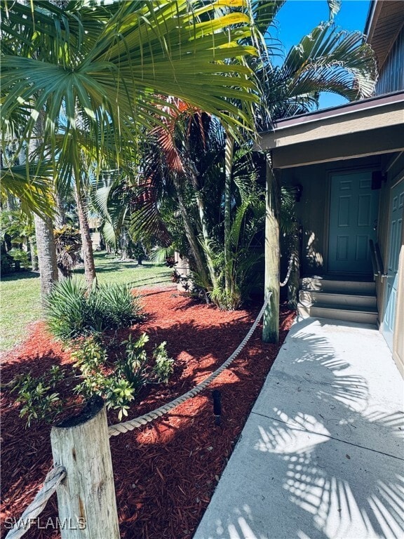 17565 Osprey Inlet Ct in Ft. Myers, FL - Foto de edificio - Building Photo