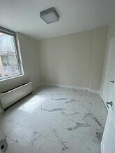 158 Hester St in New York, NY - Building Photo - Building Photo