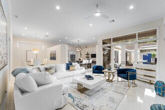 6673 NW 24th Terrace in Boca Raton, FL - Building Photo - Building Photo