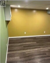 5 June Ave in Guelph, ON - Building Photo - Building Photo