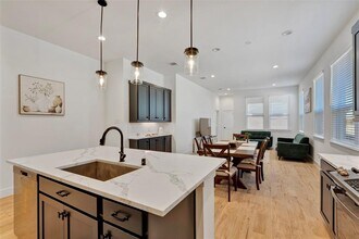 16342 Placid Strm St in Conroe, TX - Building Photo - Building Photo