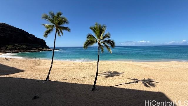 property at 84-965-965 Farrington Hwy