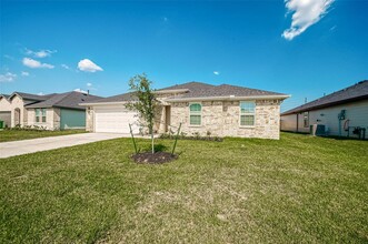 4327 Blossom Vly Ln in Richmond, TX - Building Photo - Building Photo