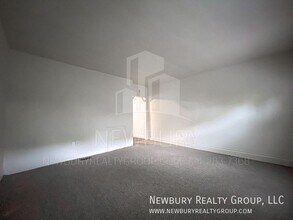 9 South St in Butler, PA - Building Photo - Building Photo
