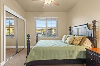 810 S Dixie Dr in Saint George, UT - Building Photo - Building Photo
